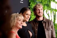 Sports Illustrated Swimsuit 2024 Issue Release and 60th Anniversary Celebration at Hard Rock Hotel New York - Source: Getty